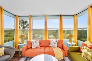 5801 Cay Cove Ct, Tampa, FL 33615 - Photo 25