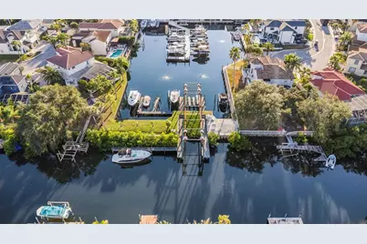 5801 Cay Cove Court, Tampa, FL 33615 - Photo 49