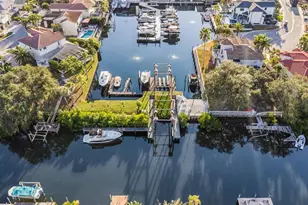 5801 Cay Cove Ct, Tampa, FL 33615 - Photo 49