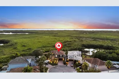 5801 Cay Cove Court, Tampa, FL 33615 - Photo 51