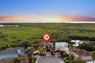 5801 Cay Cove Ct, Tampa, FL 33615 - Photo 51