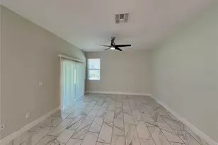 [Address not provided], Orange City, FL 32763 - Photo 3