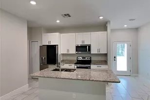[Address not provided], Orange City, FL 32763 - Photo 5