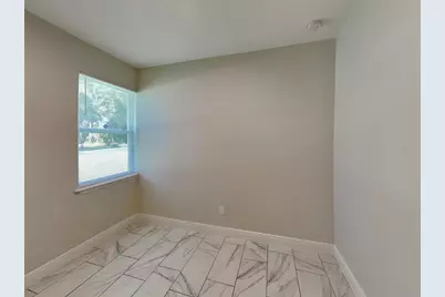 [Address not provided], Orange City, FL 32763 - Photo 11