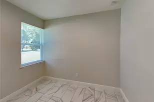 [Address not provided], Orange City, FL 32763 - Photo 11
