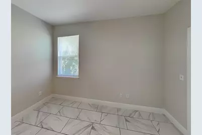 [Address not provided], Orange City, FL 32763 - Photo 7