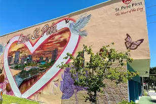 762 Paris Ave S, Saint Petersburg, FL 33701 - Photo 23