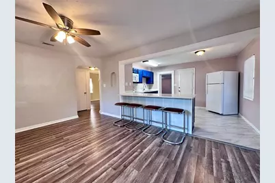 762 Paris Avenue S, Saint Petersburg, FL 33701 - Photo 11