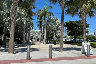 762 Paris Ave S, Saint Petersburg, FL 33701 - Photo 25