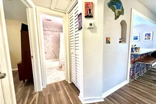 762 Paris Ave S, Saint Petersburg, FL 33701 - Photo 15