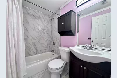 762 Paris Avenue S, Saint Petersburg, FL 33701 - Photo 19