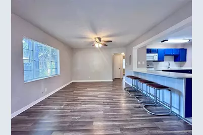 762 Paris Avenue S, Saint Petersburg, FL 33701 - Photo 5