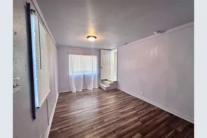762 Paris Avenue S, Saint Petersburg, FL 33701 - Photo 25