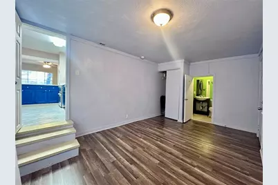 762 Paris Avenue S, Saint Petersburg, FL 33701 - Photo 23
