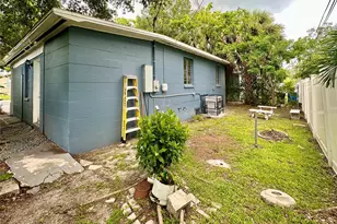 762 Paris Ave S, Saint Petersburg, FL 33701 - Photo 21