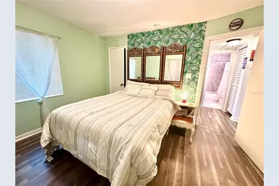 762 Paris Avenue S, Saint Petersburg, FL 33701 - Photo 13