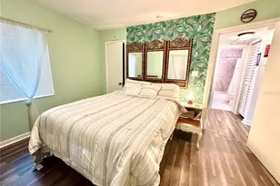 762 Paris Ave S, Saint Petersburg, FL 33701 - Photo 13