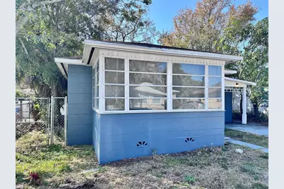762 Paris Avenue S, Saint Petersburg, FL 33701 - Photo 33