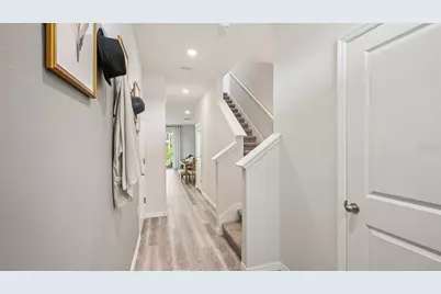 32529 Welling Blade Loop, Wesley Chapel, FL 33545 - Photo 5