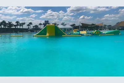 32529 Welling Blade Loop, Wesley Chapel, FL 33545 - Photo 35