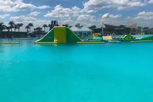 32529 Welling Blade Loop, Wesley Chapel, FL 33545 - Photo 35