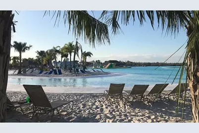 32529 Welling Blade Loop, Wesley Chapel, FL 33545 - Photo 37