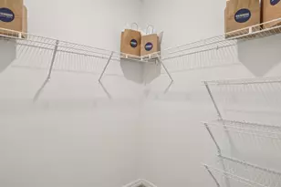 32529 Welling Blade Loop, Wesley Chapel, FL 33545 - Photo 23