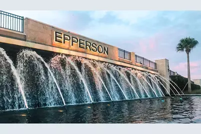 32529 Welling Blade Loop, Wesley Chapel, FL 33545 - Photo 33