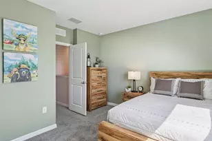 32529 Welling Blade Loop, Wesley Chapel, FL 33545 - Photo 27