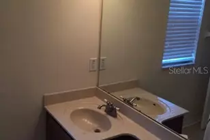 18130 Cypress Bay Pkwy, Land O Lakes, FL 34638 - Photo 15