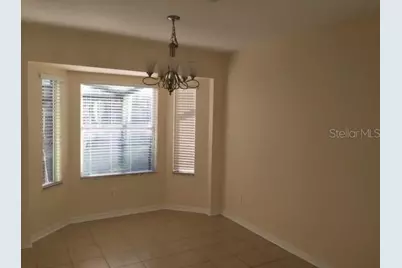 18130 Cypress Bay Parkway, Land O Lakes, FL 34638 - Photo 3