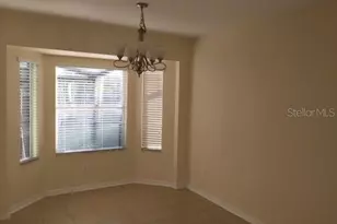 18130 Cypress Bay Pkwy, Land O Lakes, FL 34638 - Photo 3