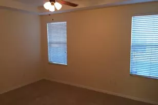 18130 Cypress Bay Pkwy, Land O Lakes, FL 34638 - Photo 9