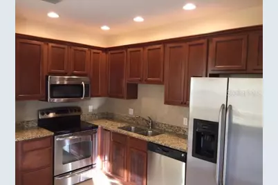 18130 Cypress Bay Parkway, Land O Lakes, FL 34638 - Photo 5