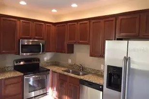 18130 Cypress Bay Pkwy, Land O Lakes, FL 34638 - Photo 5