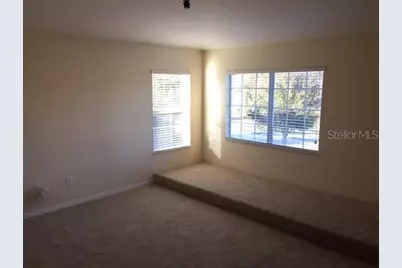 18130 Cypress Bay Parkway, Land O Lakes, FL 34638 - Photo 13