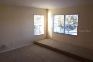 18130 Cypress Bay Pkwy, Land O Lakes, FL 34638 - Photo 13