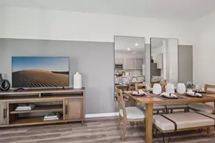 32507 Welling Blade Loop, Wesley Chapel, FL 33545 - Photo 9