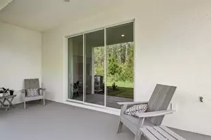 32507 Welling Blade Loop, Wesley Chapel, FL 33545 - Photo 31