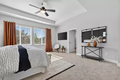 810 32nd Avenue N, Saint Petersburg, FL 33704 - Photo 39