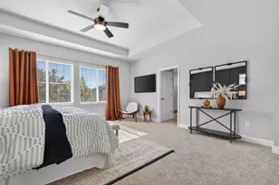 810 32nd Ave N, Saint Petersburg, FL 33704 - Photo 39