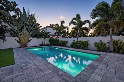 810 32nd Avenue N, Saint Petersburg, FL 33704 - Photo 53