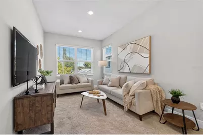 810 32nd Avenue N, Saint Petersburg, FL 33704 - Photo 37