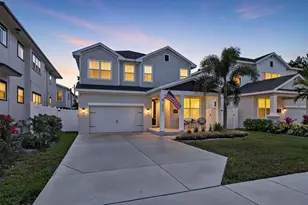 810 32nd Ave N, Saint Petersburg, FL 33704 - Photo 3