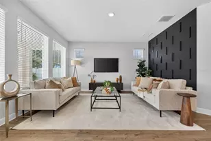 810 32nd Ave N, Saint Petersburg, FL 33704 - Photo 13