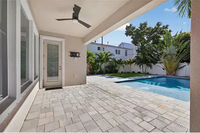 810 32nd Avenue N, Saint Petersburg, FL 33704 - Photo 27