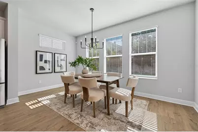 810 32nd Avenue N, Saint Petersburg, FL 33704 - Photo 23