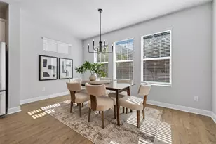 810 32nd Ave N, Saint Petersburg, FL 33704 - Photo 23