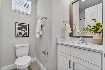 810 32nd Avenue N, Saint Petersburg, FL 33704 - Photo 11