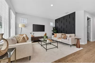 810 32nd Avenue N, Saint Petersburg, FL 33704 - Photo 25